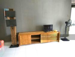 Blk 11 Farrer Park Road (Kallang/Whampoa), HDB 4 Rooms #138332112